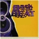 Various - Back To The Beat Volume 1